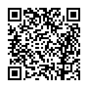 고시/공고 페이지 바로가기 주소(https://business.jangseong.go.kr/q/ezIyOHwyNzEwMXxzaG93fHBhZ2U9MTZ9&e=M&s=3), QRCODE