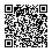 고시/공고 페이지 바로가기 주소(https://business.jangseong.go.kr/q/ezIyOHwyNzEwMXxzaG93fHBhZ2U9NDh9&e=M&s=3), QRCODE