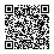 고시/공고 페이지 바로가기 주소(https://business.jangseong.go.kr/q/ezIyOHwyNzEwMXxzaG93fHBhZ2U9OTF9&e=M&s=3), QRCODE