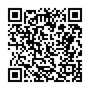 고시/공고 페이지 바로가기 주소(https://business.jangseong.go.kr/q/ezIyOHwyNzEwN3xzaG93fHBhZ2U9MTExfQ==&e=M&s=3), QRCODE