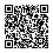 고시/공고 페이지 바로가기 주소(https://business.jangseong.go.kr/q/ezIyOHwyNzEwN3xzaG93fHBhZ2U9MTMzfQ==&e=M&s=3), QRCODE