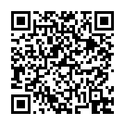 고시/공고 페이지 바로가기 주소(https://business.jangseong.go.kr/q/ezIyOHwyNzEwN3xzaG93fHBhZ2U9MTQ3fQ==&e=M&s=3), QRCODE