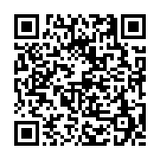 고시/공고 페이지 바로가기 주소(https://business.jangseong.go.kr/q/ezIyOHwyNzEwN3xzaG93fHBhZ2U9MTYyfQ==&e=M&s=3), QRCODE