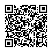 고시/공고 페이지 바로가기 주소(https://business.jangseong.go.kr/q/ezIyOHwyNzEwN3xzaG93fHBhZ2U9MTZ9&e=M&s=3), QRCODE