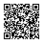 고시/공고 페이지 바로가기 주소(https://business.jangseong.go.kr/q/ezIyOHwyNzEwN3xzaG93fHBhZ2U9NDh9&e=M&s=3), QRCODE