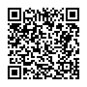 고시/공고 페이지 바로가기 주소(https://business.jangseong.go.kr/q/ezIyOHwyNzEwNHxzaG93fHBhZ2U9MTExfQ==&e=M&s=3), QRCODE
