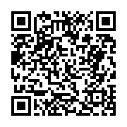 고시/공고 페이지 바로가기 주소(https://business.jangseong.go.kr/q/ezIyOHwyNzEwNHxzaG93fHBhZ2U9MTMzfQ==&e=M&s=3), QRCODE