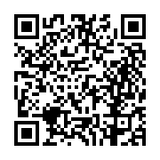고시/공고 페이지 바로가기 주소(https://business.jangseong.go.kr/q/ezIyOHwyNzEwNHxzaG93fHBhZ2U9MTQ4fQ==&e=M&s=3), QRCODE
