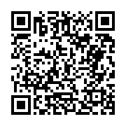 고시/공고 페이지 바로가기 주소(https://business.jangseong.go.kr/q/ezIyOHwyNzEwNHxzaG93fHBhZ2U9MTZ9&e=M&s=3), QRCODE