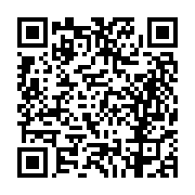 고시/공고 페이지 바로가기 주소(https://business.jangseong.go.kr/q/ezIyOHwyNzEwNHxzaG93fHBhZ2U9MTd9&e=M&s=3), QRCODE