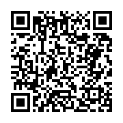 고시/공고 페이지 바로가기 주소(https://business.jangseong.go.kr/q/ezIyOHwyNzEwNHxzaG93fHBhZ2U9OTF9&e=M&s=3), QRCODE