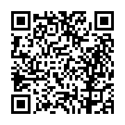 고시/공고 페이지 바로가기 주소(https://business.jangseong.go.kr/q/ezIyOHwyNzEwNHxzaG93fHBhZ2U9OTJ9&e=M&s=3), QRCODE