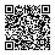 고시/공고 페이지 바로가기 주소(https://business.jangseong.go.kr/q/ezIyOHwyNzEwNXxzaG93fHBhZ2U9MTM0fQ==&e=M&s=3), QRCODE