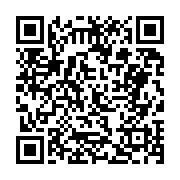 고시/공고 페이지 바로가기 주소(https://business.jangseong.go.kr/q/ezIyOHwyNzEwNXxzaG93fHBhZ2U9MTMzfQ==&e=M&s=3), QRCODE