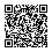 고시/공고 페이지 바로가기 주소(https://business.jangseong.go.kr/q/ezIyOHwyNzEwNXxzaG93fHBhZ2U9MTYzfQ==&e=M&s=3), QRCODE
