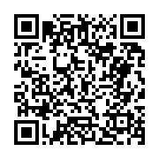 고시/공고 페이지 바로가기 주소(https://business.jangseong.go.kr/q/ezIyOHwyNzEwNXxzaG93fHBhZ2U9MTZ9&e=M&s=3), QRCODE