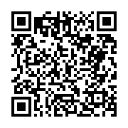 고시/공고 페이지 바로가기 주소(https://business.jangseong.go.kr/q/ezIyOHwyNzEwNXxzaG93fHBhZ2U9OTJ9&e=M&s=3), QRCODE