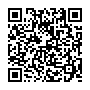 고시/공고 페이지 바로가기 주소(https://business.jangseong.go.kr/q/ezIyOHwyNzEwNnxzaG93fHBhZ2U9MTExfQ==&e=M&s=3), QRCODE