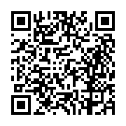 고시/공고 페이지 바로가기 주소(https://business.jangseong.go.kr/q/ezIyOHwyNzEwNnxzaG93fHBhZ2U9MTQ3fQ==&e=M&s=3), QRCODE