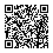 고시/공고 페이지 바로가기 주소(https://business.jangseong.go.kr/q/ezIyOHwyNzEwNnxzaG93fHBhZ2U9MTYyfQ==&e=M&s=3), QRCODE