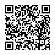 고시/공고 페이지 바로가기 주소(https://business.jangseong.go.kr/q/ezIyOHwyNzEwNnxzaG93fHBhZ2U9MTZ9&e=M&s=3), QRCODE