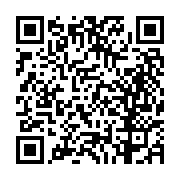 고시/공고 페이지 바로가기 주소(https://business.jangseong.go.kr/q/ezIyOHwyNzEwNnxzaG93fHBhZ2U9NDh9&e=M&s=3), QRCODE