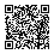 고시/공고 페이지 바로가기 주소(https://business.jangseong.go.kr/q/ezIyOHwyNzEwNnxzaG93fHBhZ2U9OTF9&e=M&s=3), QRCODE
