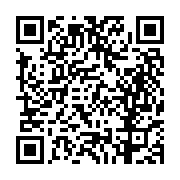 고시/공고 페이지 바로가기 주소(https://business.jangseong.go.kr/q/ezIyOHwyNzEwOHxzaG93fHBhZ2U9MTV9&e=M&s=3), QRCODE