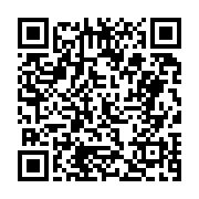고시/공고 페이지 바로가기 주소(https://business.jangseong.go.kr/q/ezIyOHwyNzEwOHxzaG93fHBhZ2U9MTYxfQ==&e=M&s=3), QRCODE