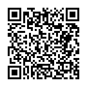 고시/공고 페이지 바로가기 주소(https://business.jangseong.go.kr/q/ezIyOHwyNzEwOHxzaG93fHBhZ2U9NDd9&e=M&s=3), QRCODE