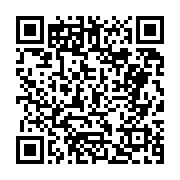 고시/공고 페이지 바로가기 주소(https://business.jangseong.go.kr/q/ezIyOHwyNzEwOHxzaG93fHBhZ2U9OTB9&e=M&s=3), QRCODE