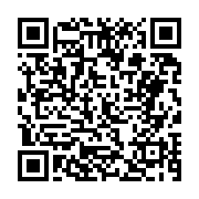 고시/공고 페이지 바로가기 주소(https://business.jangseong.go.kr/q/ezIyOHwyNzEwOXxzaG93fHBhZ2U9MTMzfQ==&e=M&s=3), QRCODE