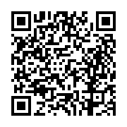 고시/공고 페이지 바로가기 주소(https://business.jangseong.go.kr/q/ezIyOHwyNzEwOXxzaG93fHBhZ2U9MTQ3fQ==&e=M&s=3), QRCODE