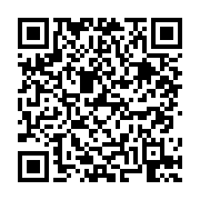 고시/공고 페이지 바로가기 주소(https://business.jangseong.go.kr/q/ezIyOHwyNzEwOXxzaG93fHBhZ2U9MTV9&e=M&s=3), QRCODE