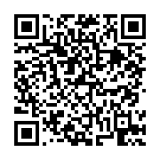 고시/공고 페이지 바로가기 주소(https://business.jangseong.go.kr/q/ezIyOHwyNzEwOXxzaG93fHBhZ2U9MTYyfQ==&e=M&s=3), QRCODE