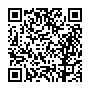 고시/공고 페이지 바로가기 주소(https://business.jangseong.go.kr/q/ezIyOHwyNzEwOXxzaG93fHBhZ2U9MTZ9&e=M&s=3), QRCODE