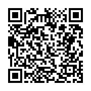 고시/공고 페이지 바로가기 주소(https://business.jangseong.go.kr/q/ezIyOHwyNzExM3xzaG93fHBhZ2U9MTEwfQ==&e=M&s=3), QRCODE