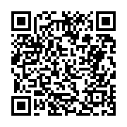 고시/공고 페이지 바로가기 주소(https://business.jangseong.go.kr/q/ezIyOHwyNzExM3xzaG93fHBhZ2U9MTMzfQ==&e=M&s=3), QRCODE