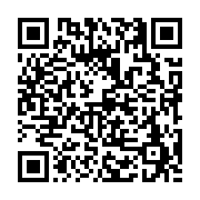 고시/공고 페이지 바로가기 주소(https://business.jangseong.go.kr/q/ezIyOHwyNzExM3xzaG93fHBhZ2U9MTQ3fQ==&e=M&s=3), QRCODE