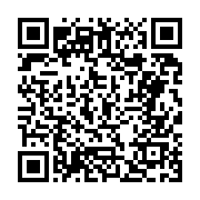 고시/공고 페이지 바로가기 주소(https://business.jangseong.go.kr/q/ezIyOHwyNzExM3xzaG93fHBhZ2U9MTV9&e=M&s=3), QRCODE