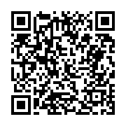 고시/공고 페이지 바로가기 주소(https://business.jangseong.go.kr/q/ezIyOHwyNzExM3xzaG93fHBhZ2U9MTYxfQ==&e=M&s=3), QRCODE