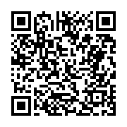 고시/공고 페이지 바로가기 주소(https://business.jangseong.go.kr/q/ezIyOHwyNzExM3xzaG93fHBhZ2U9MTYyfQ==&e=M&s=3), QRCODE