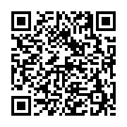 고시/공고 페이지 바로가기 주소(https://business.jangseong.go.kr/q/ezIyOHwyNzExM3xzaG93fHBhZ2U9MTZ9&e=M&s=3), QRCODE