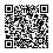 고시/공고 페이지 바로가기 주소(https://business.jangseong.go.kr/q/ezIyOHwyNzExMHxzaG93fHBhZ2U9MTExfQ==&e=M&s=3), QRCODE