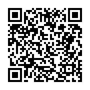 고시/공고 페이지 바로가기 주소(https://business.jangseong.go.kr/q/ezIyOHwyNzExMHxzaG93fHBhZ2U9MTMzfQ==&e=M&s=3), QRCODE