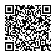 고시/공고 페이지 바로가기 주소(https://business.jangseong.go.kr/q/ezIyOHwyNzExMHxzaG93fHBhZ2U9MTV9&e=M&s=3), QRCODE