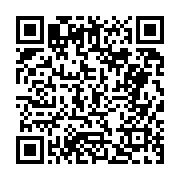 고시/공고 페이지 바로가기 주소(https://business.jangseong.go.kr/q/ezIyOHwyNzExMHxzaG93fHBhZ2U9MTZ9&e=M&s=3), QRCODE