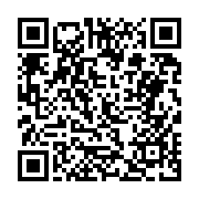 고시/공고 페이지 바로가기 주소(https://business.jangseong.go.kr/q/ezIyOHwyNzExMnxzaG93fHBhZ2U9MTExfQ==&e=M&s=3), QRCODE