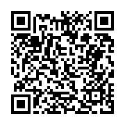 고시/공고 페이지 바로가기 주소(https://business.jangseong.go.kr/q/ezIyOHwyNzExMnxzaG93fHBhZ2U9MTMzfQ==&e=M&s=3), QRCODE