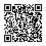 고시/공고 페이지 바로가기 주소(https://business.jangseong.go.kr/q/ezIyOHwyNzExMnxzaG93fHBhZ2U9MTV9&e=M&s=3), QRCODE
